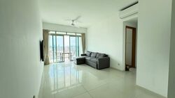 The Metropolitan Condominium (D3), Condominium #620269611